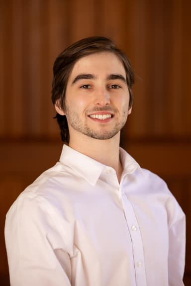 Anthony Rago profile picture